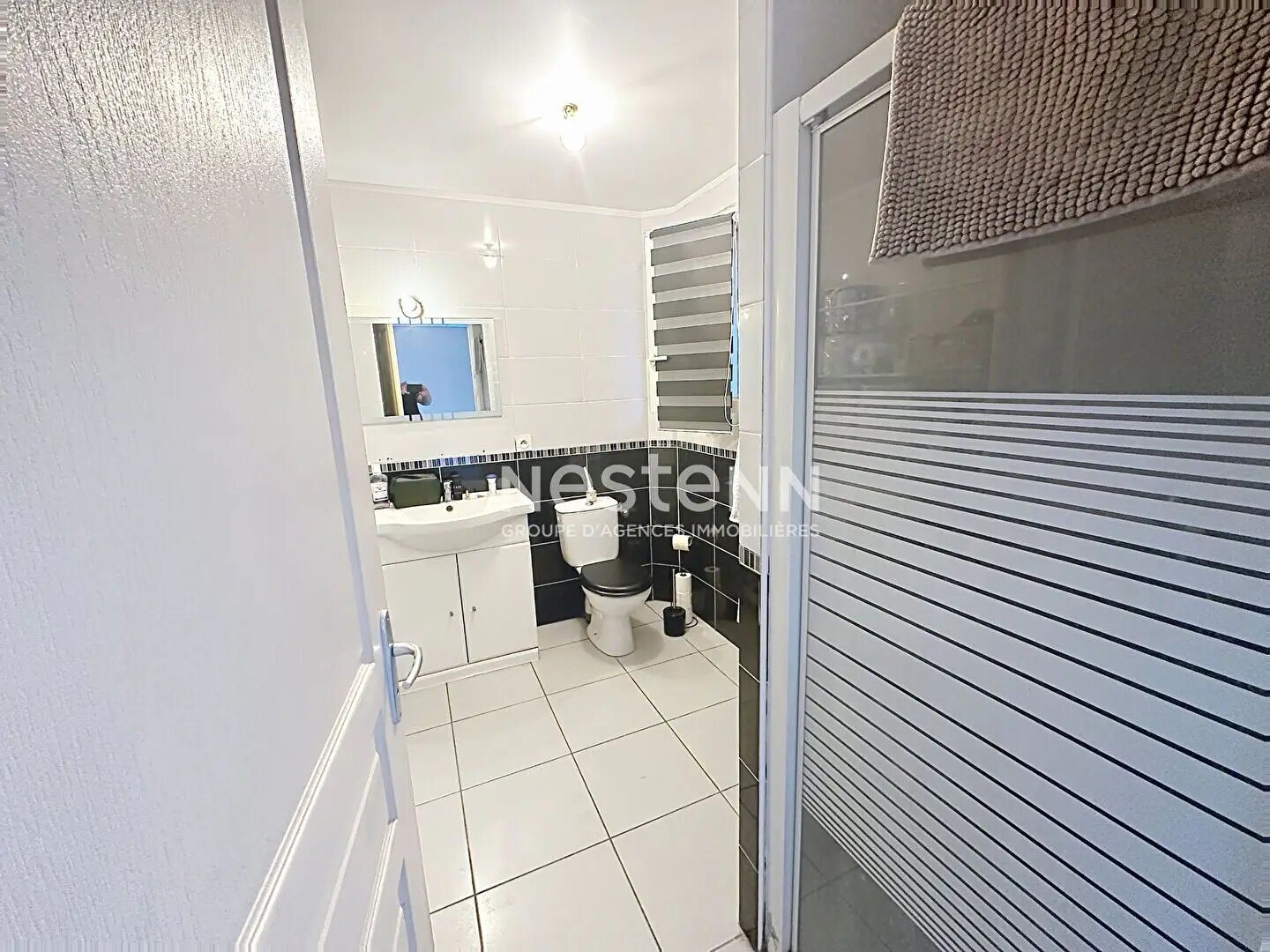 Appartement à vendre, 35m², Puget-sur-Argens