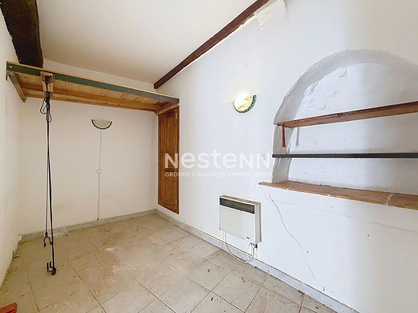 Appartement à vendre, 60m², Roquebrune-sur-Argens