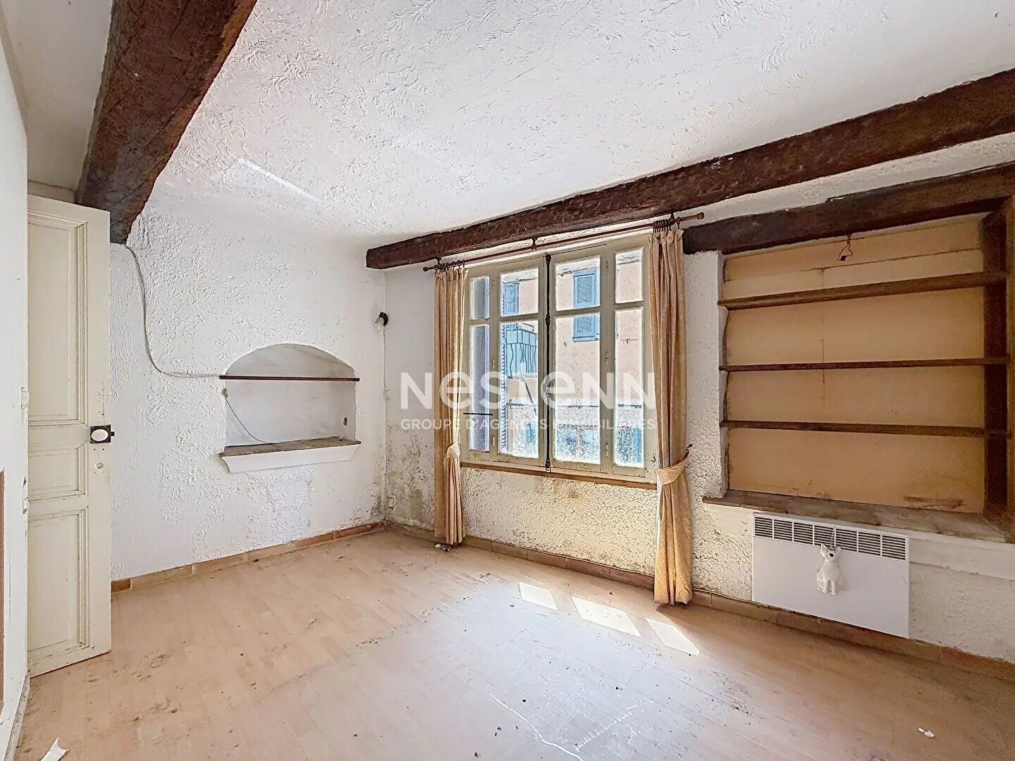 Appartement à vendre, 60m², Roquebrune-sur-Argens