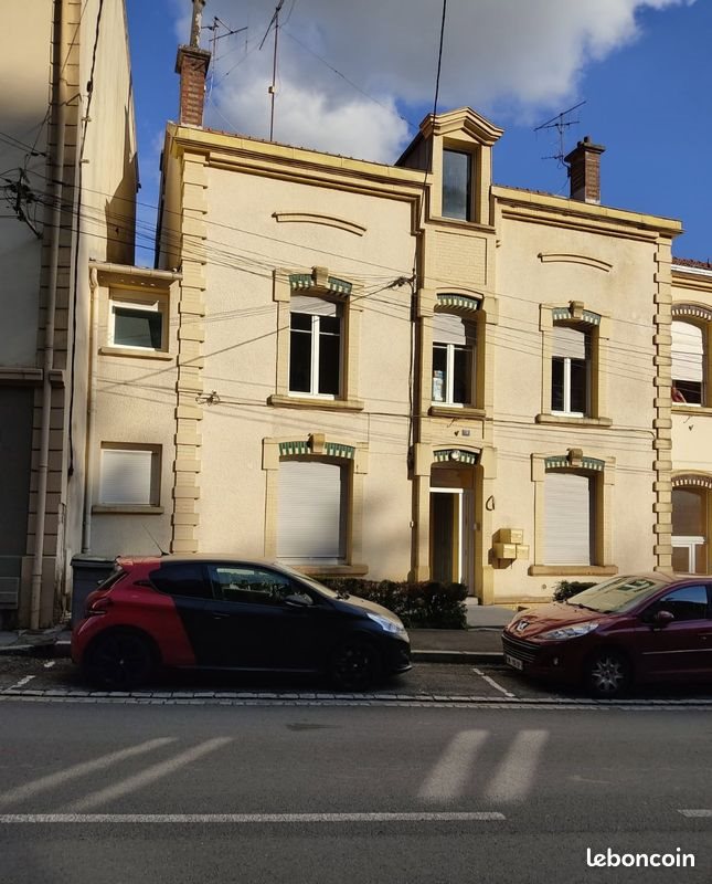 Appartement à vendre, 158m², Réhon