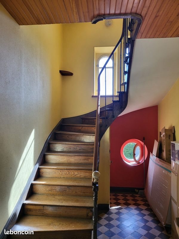 Appartement à vendre, 158m², Réhon