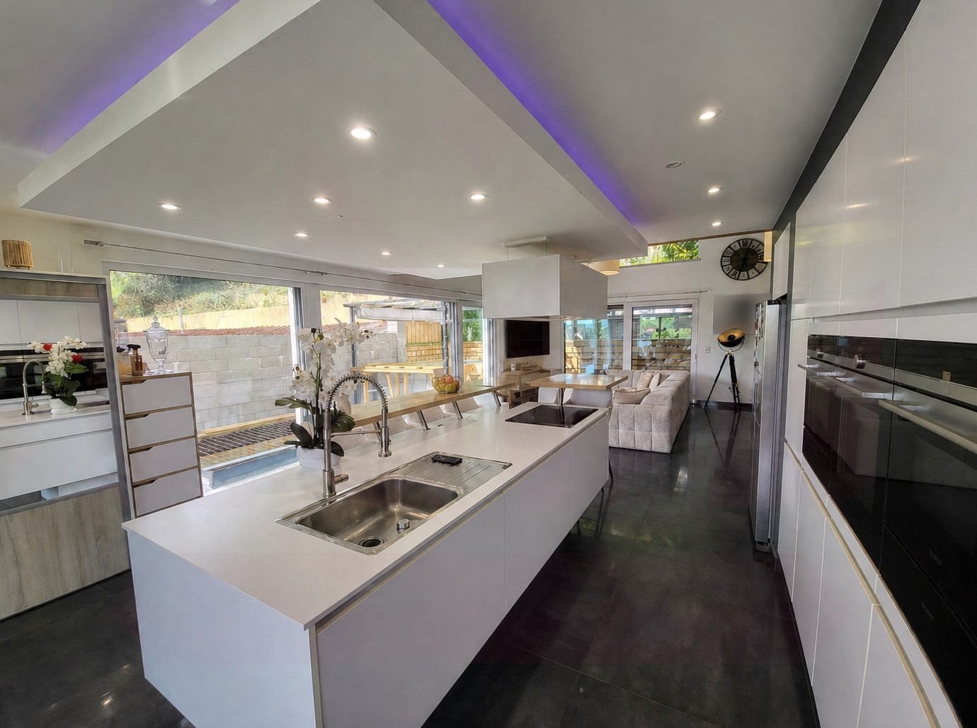 Maison à vendre, 300m², Longwy