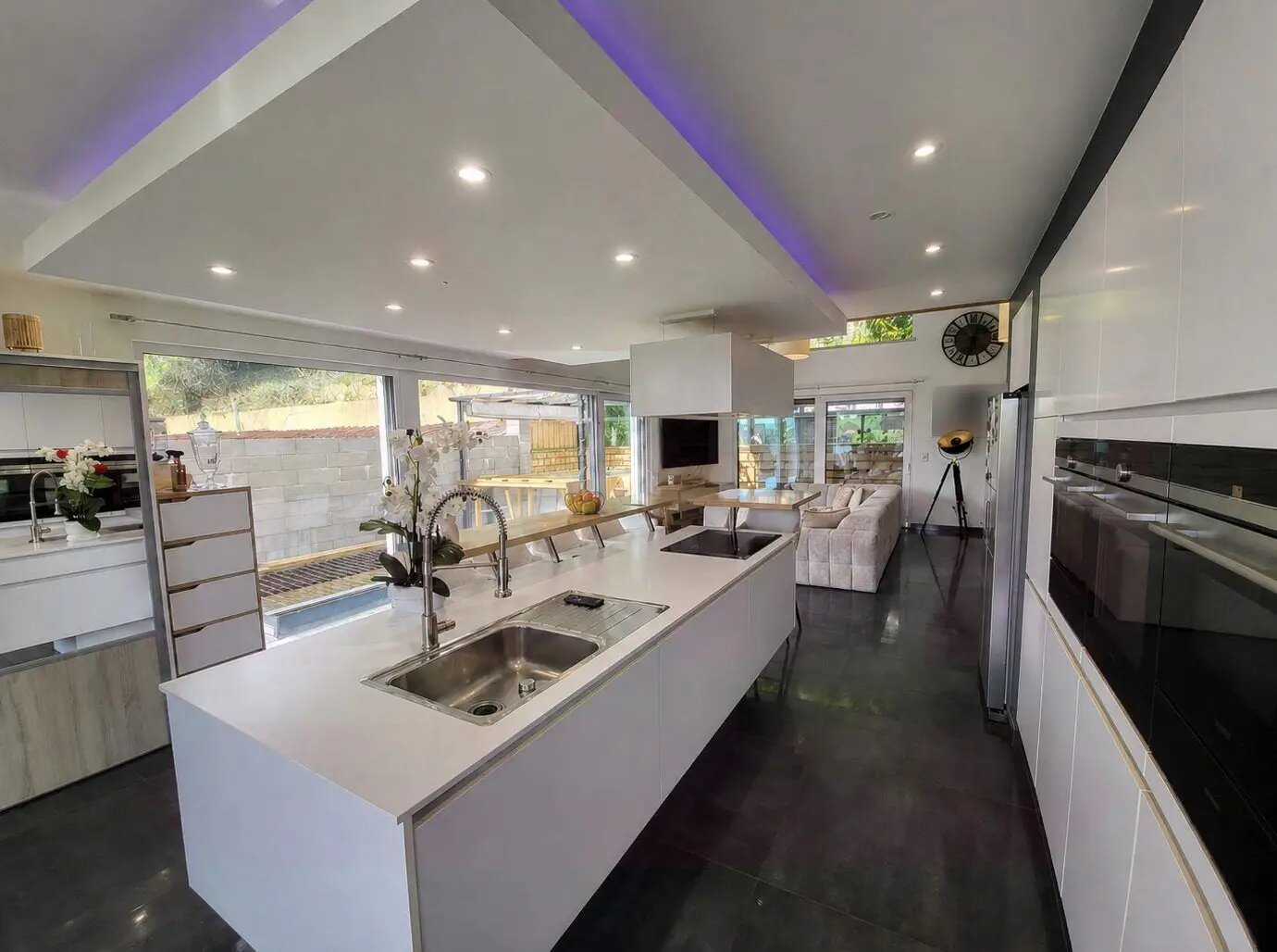 Maison à vendre, 220m², Longwy
