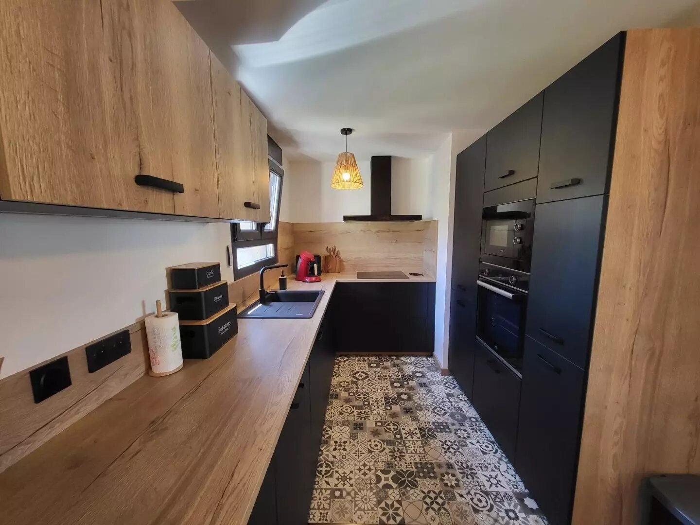 Maison à vendre, 100m², Longuyon
