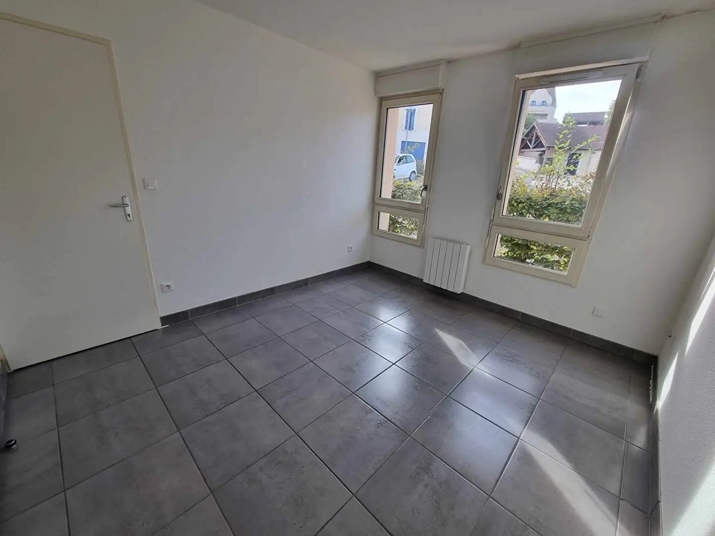 Appartement à vendre, 50m², Provins
