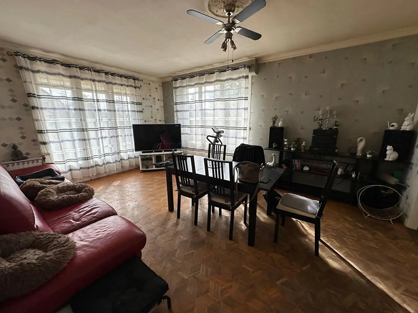 Maison à vendre, 137m², Romilly-sur-Seine
