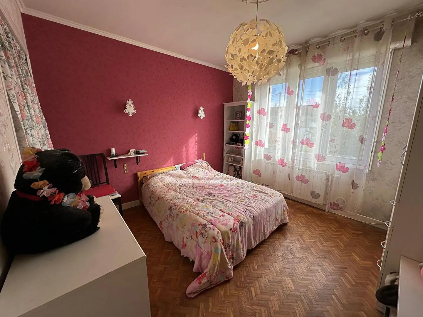 Maison à vendre, 137m², Romilly-sur-Seine
