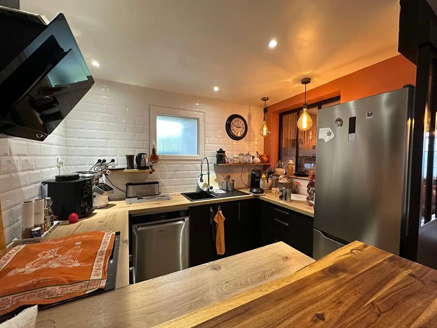 Maison à vendre, 92m², Villenauxe-la-Grande