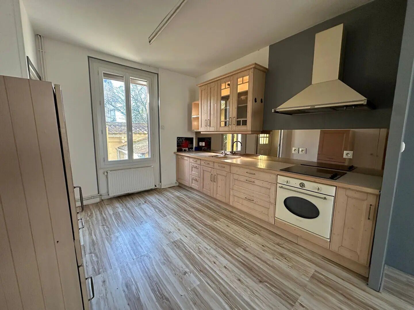 Maison à vendre, 64m², Romilly-sur-Seine