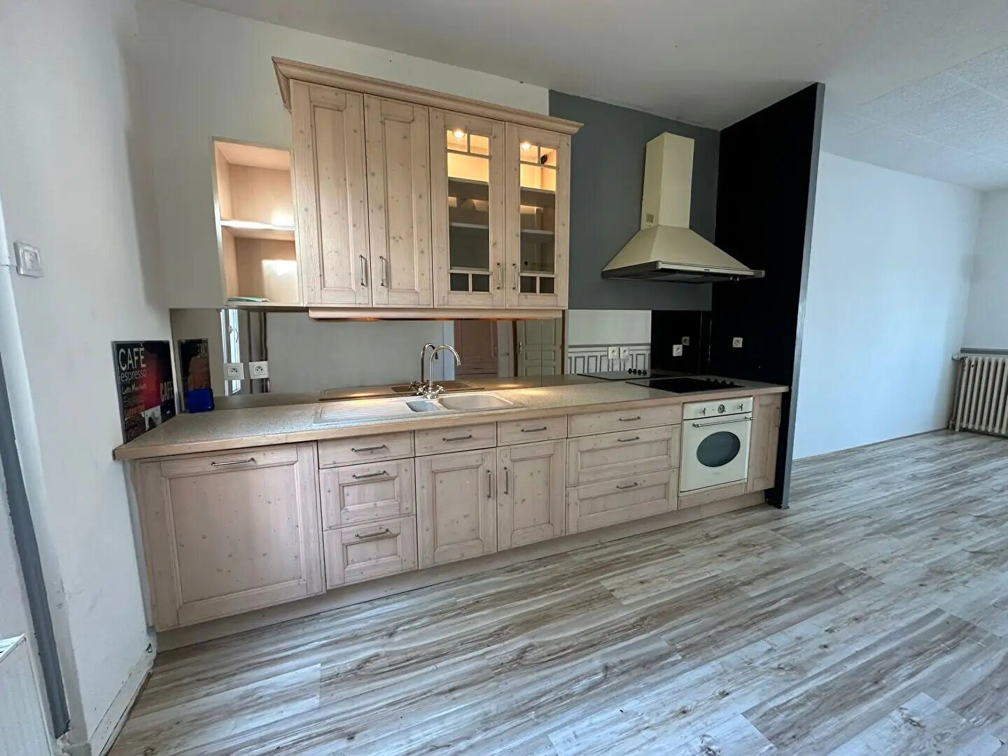 Maison à vendre, 64m², Romilly-sur-Seine