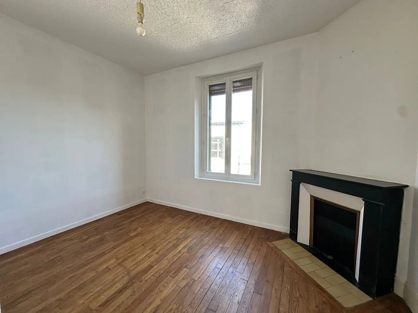 Maison à vendre, 64m², Romilly-sur-Seine