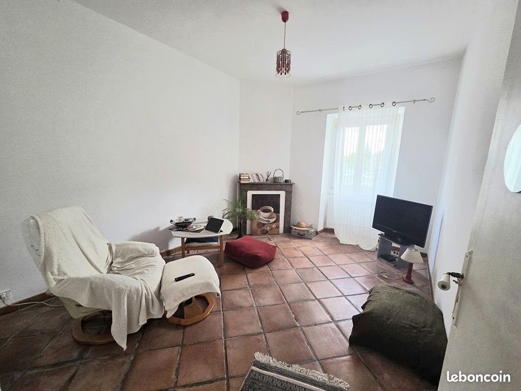 Maison à vendre, 134m², Jutigny