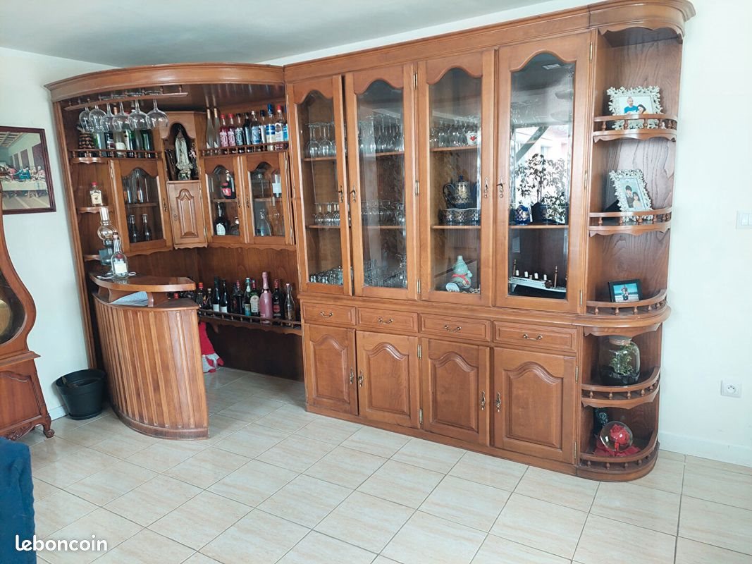 Maison à vendre, 223m², Romilly-sur-Seine