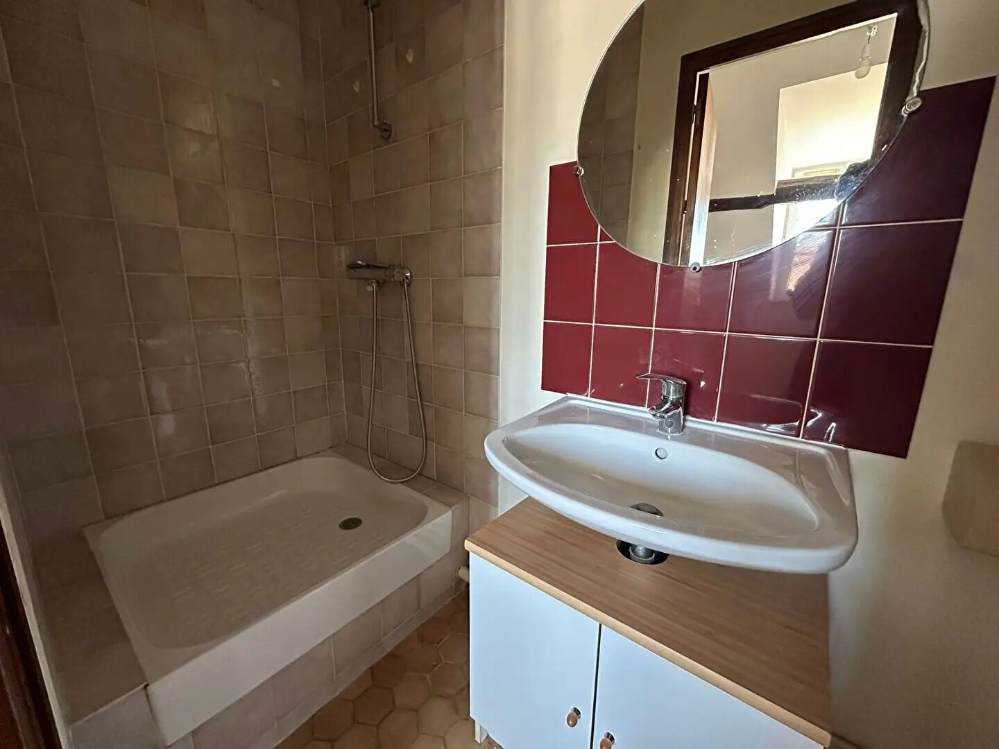 Appartement à louer, 20m², Provins