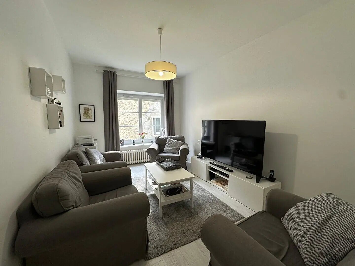 Maison à vendre, 112m², Provins