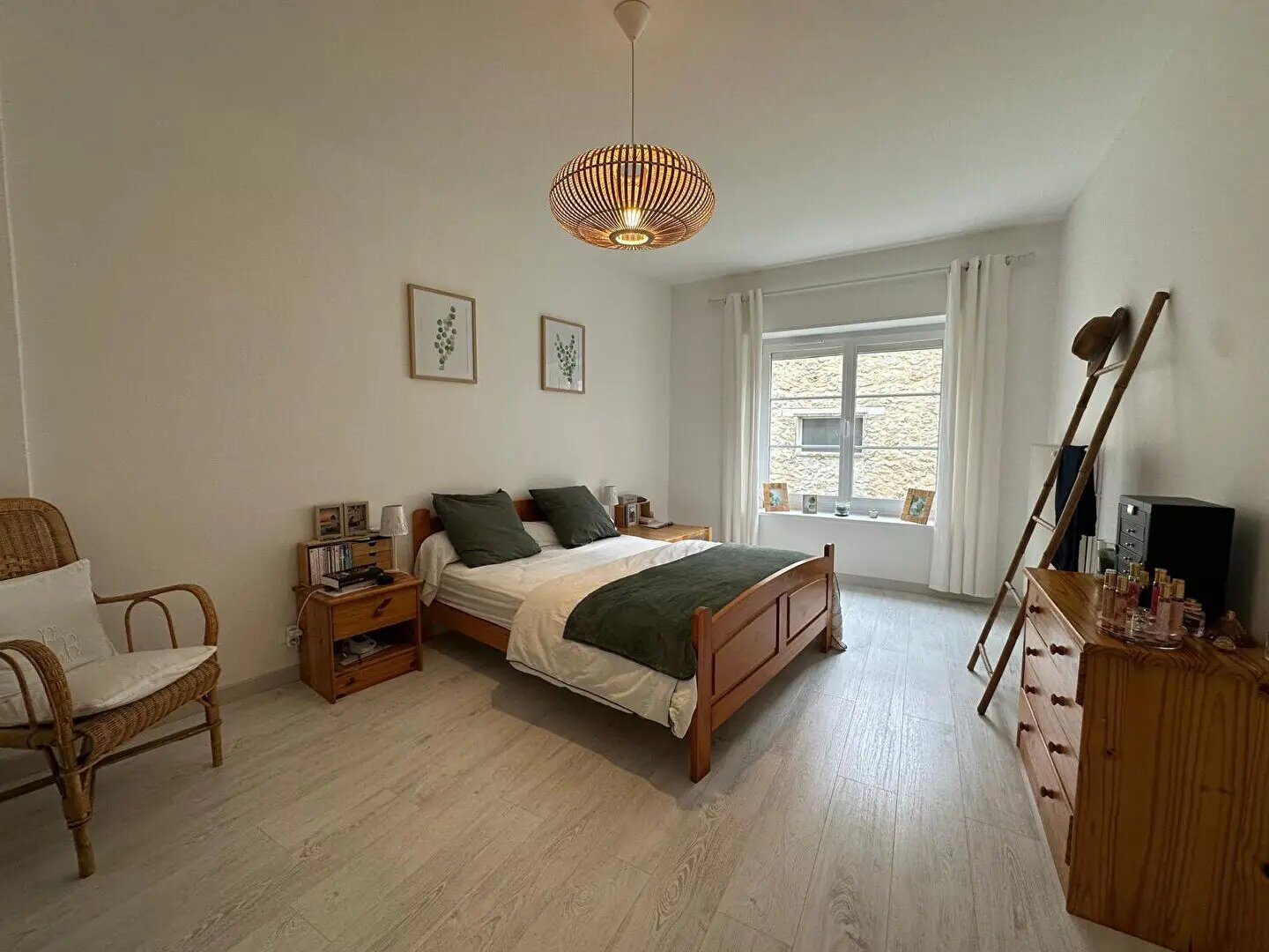 Maison à vendre, 112m², Provins