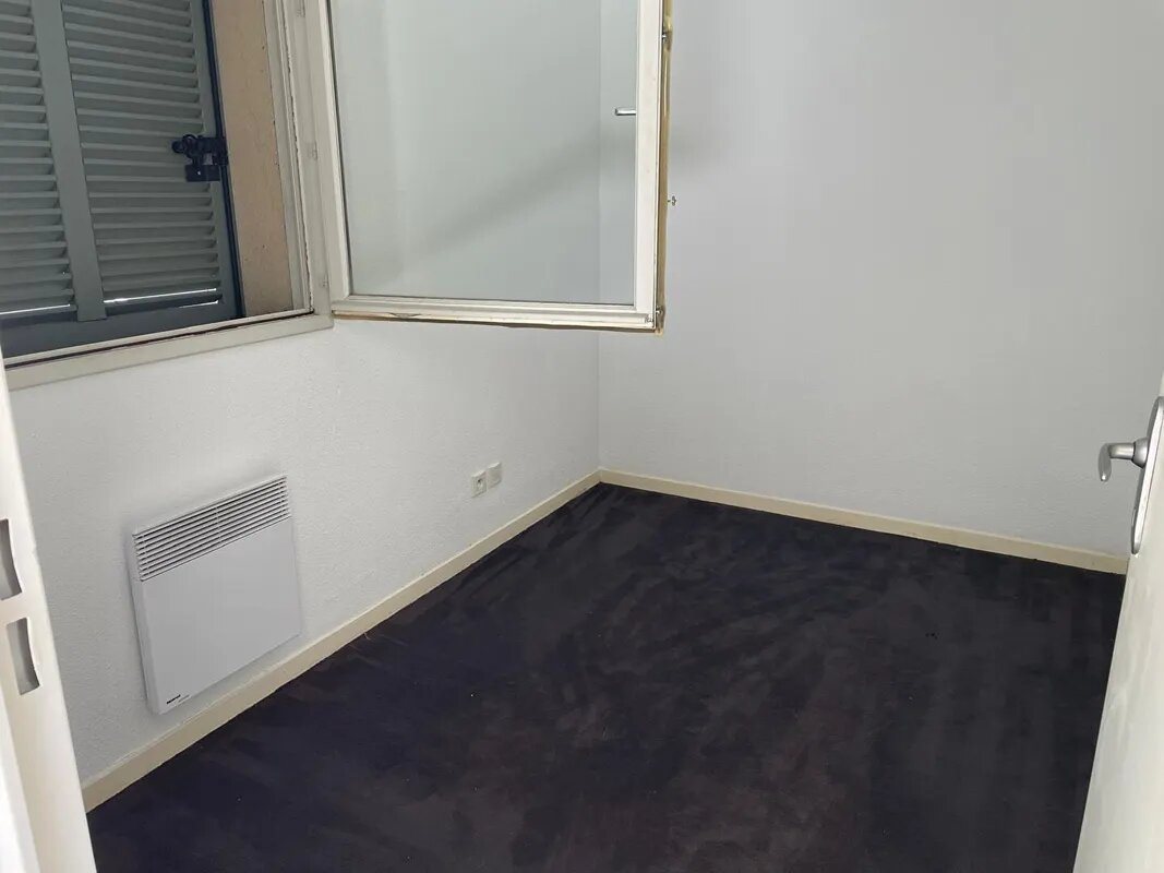 Appartement à louer, 38m², Provins