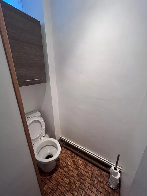 Appartement à louer, 50m², Provins