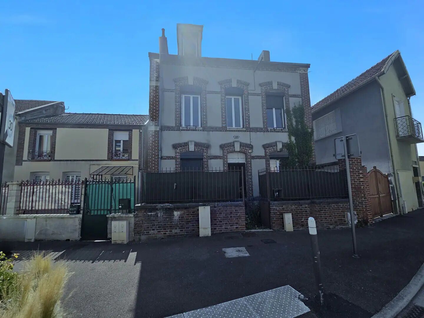Maison à vendre, 128m², Romilly-sur-Seine