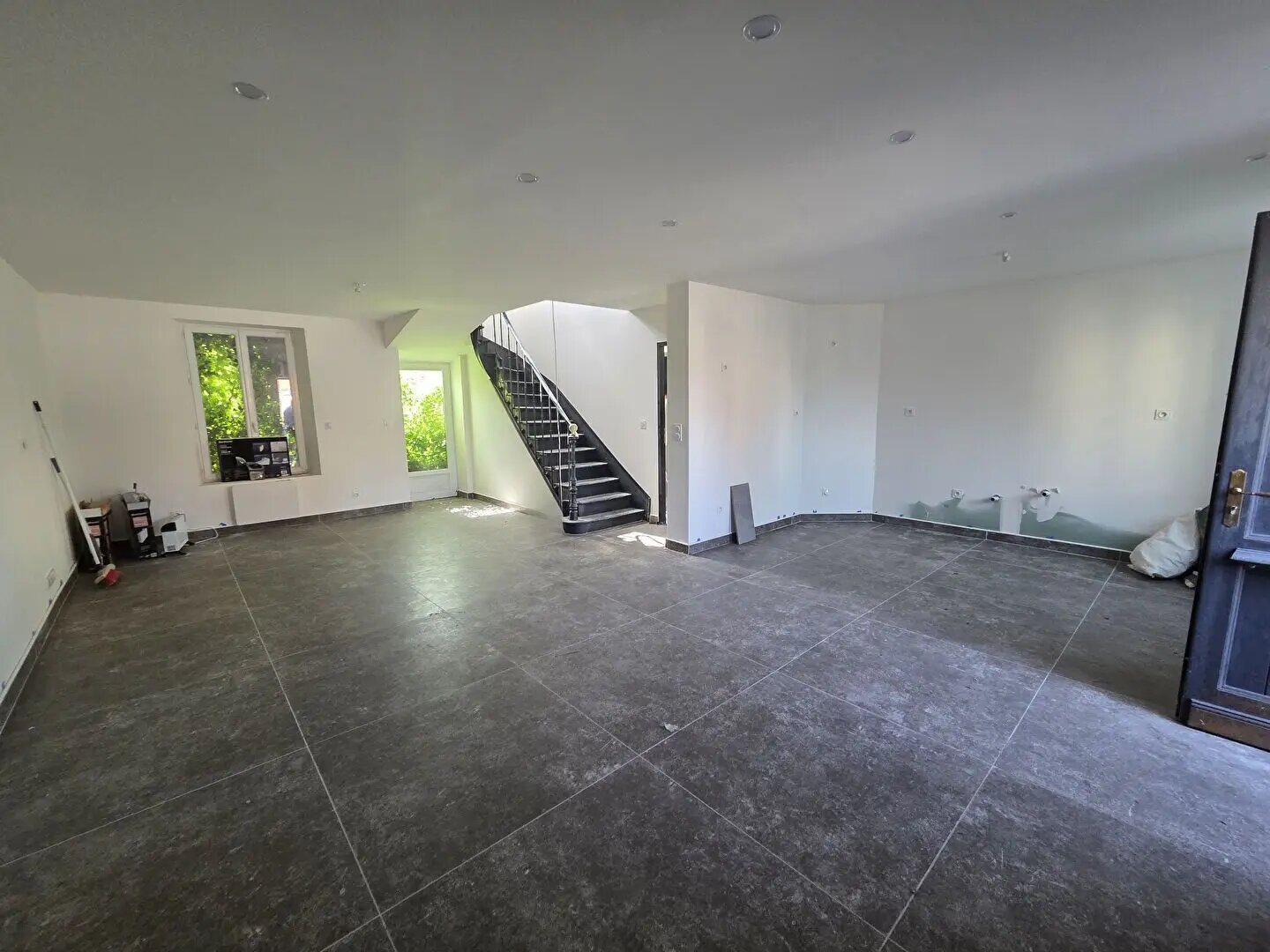 Maison à vendre, 128m², Romilly-sur-Seine