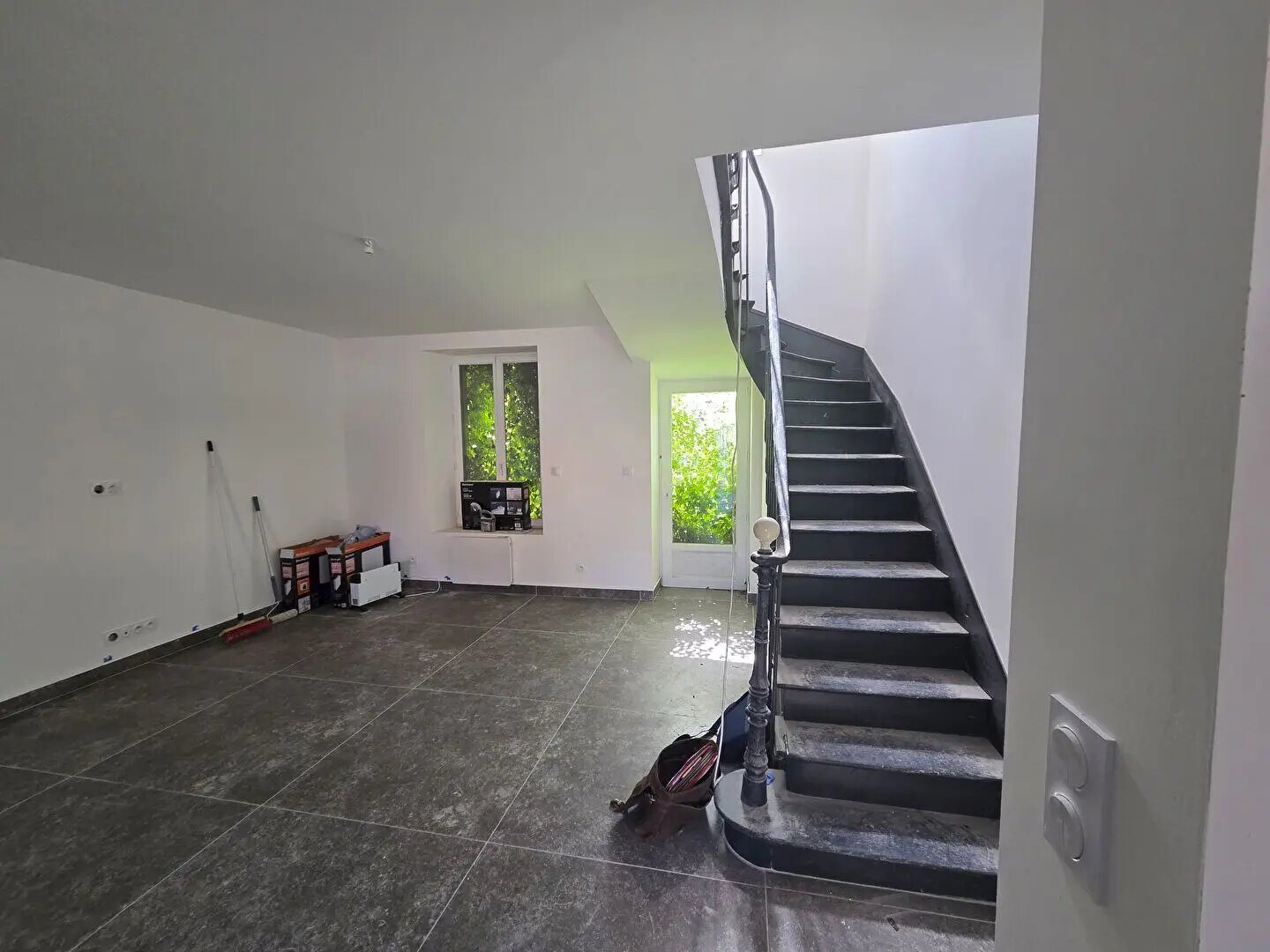 Maison à vendre, 128m², Romilly-sur-Seine
