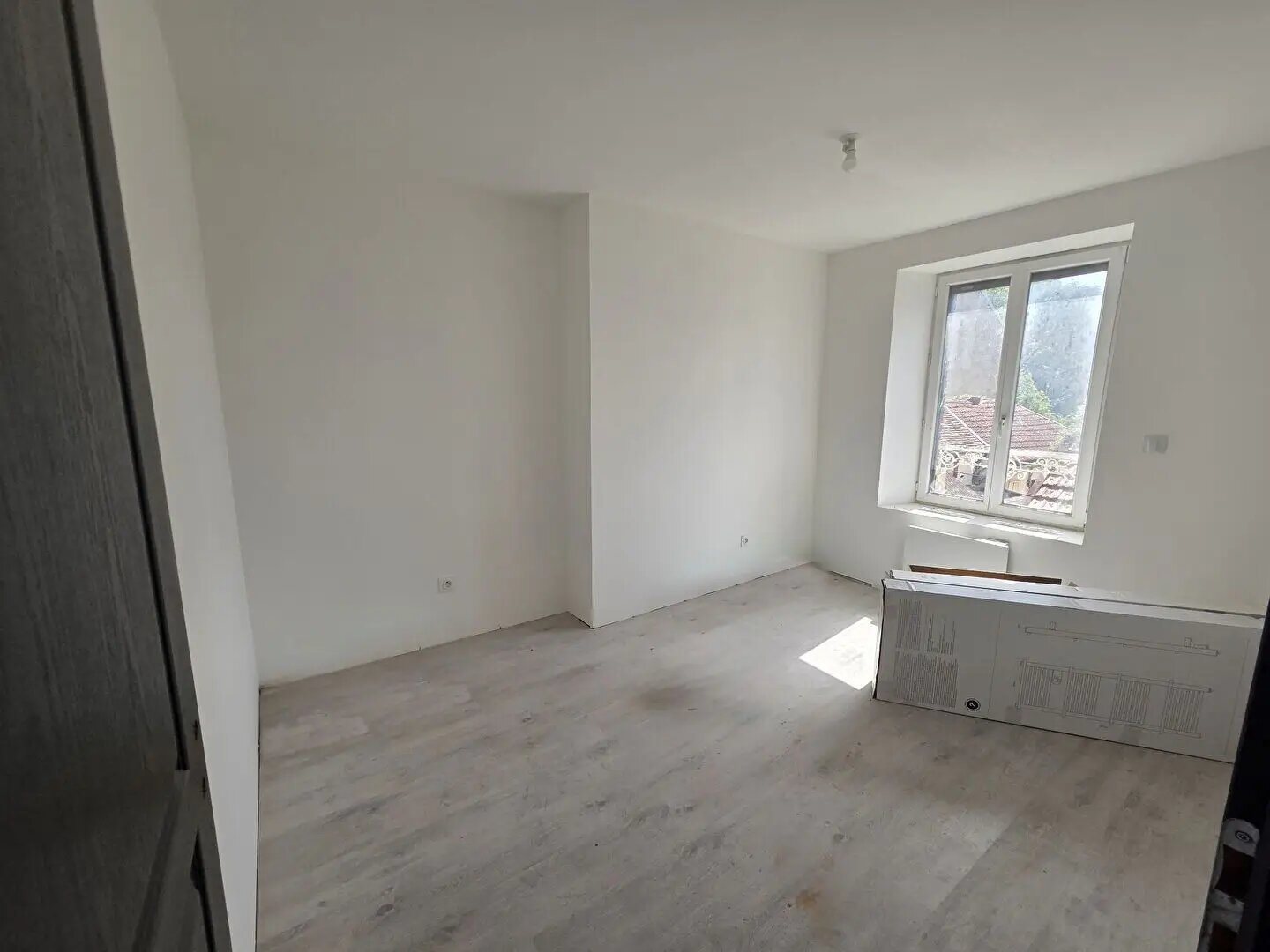 Maison à vendre, 128m², Romilly-sur-Seine