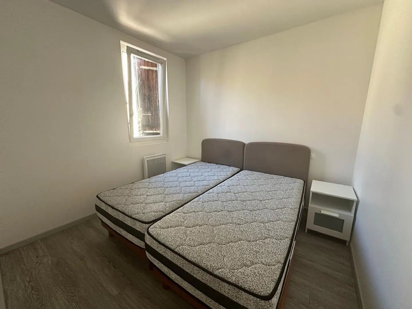 Appartement à vendre, 43m², Provins