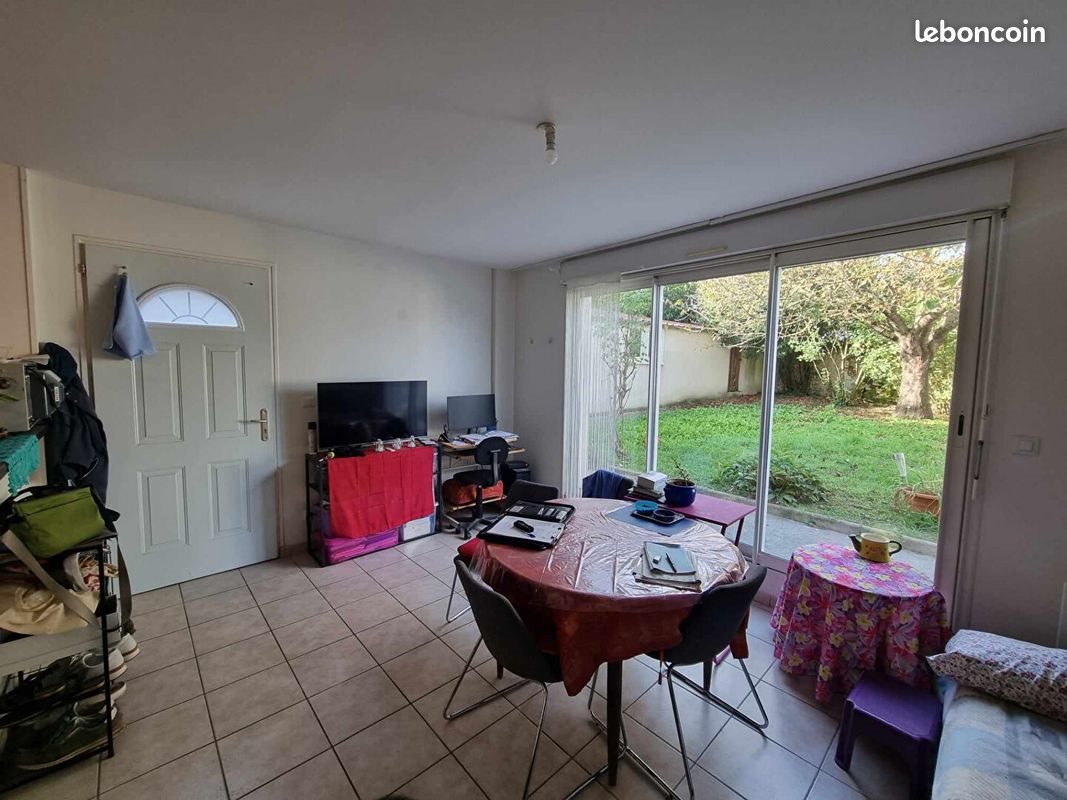 Maison à vendre, 49m², Provins