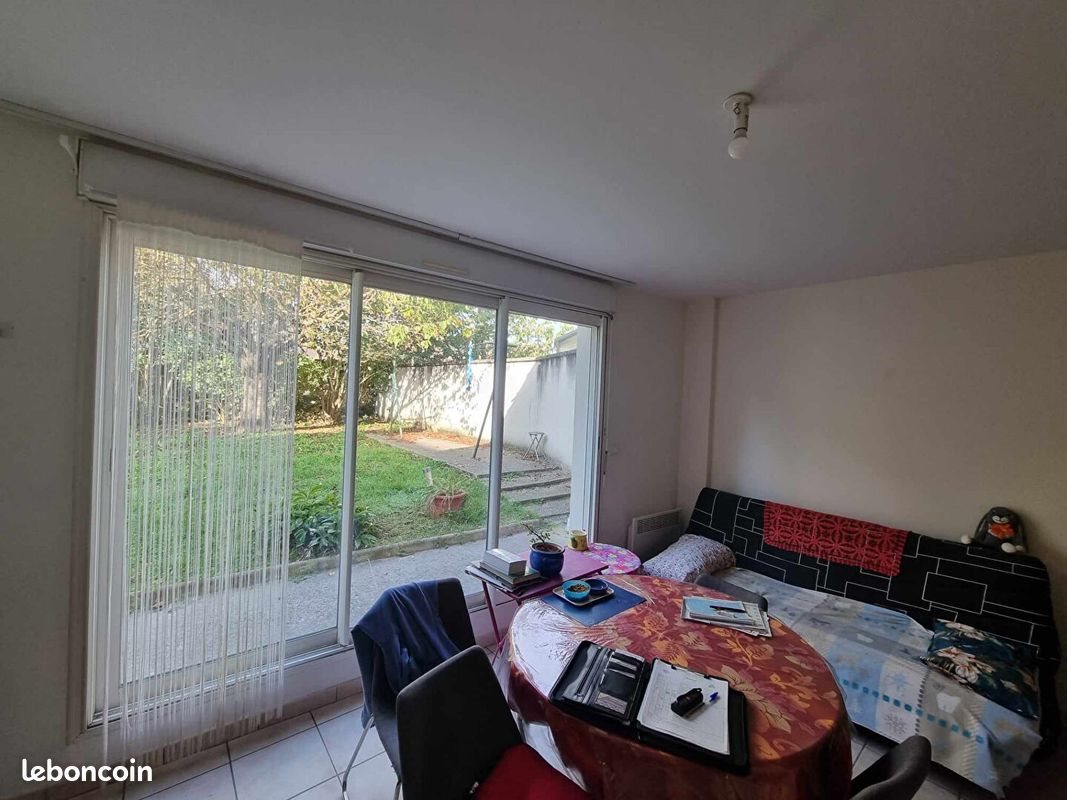 Maison à vendre, 49m², Provins