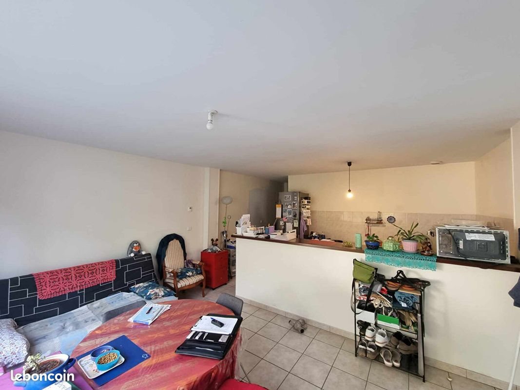 Maison à vendre, 49m², Provins
