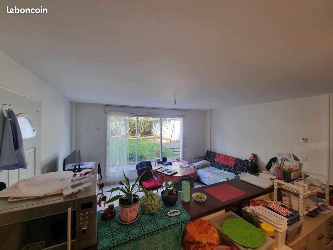Maison à vendre, 49m², Provins