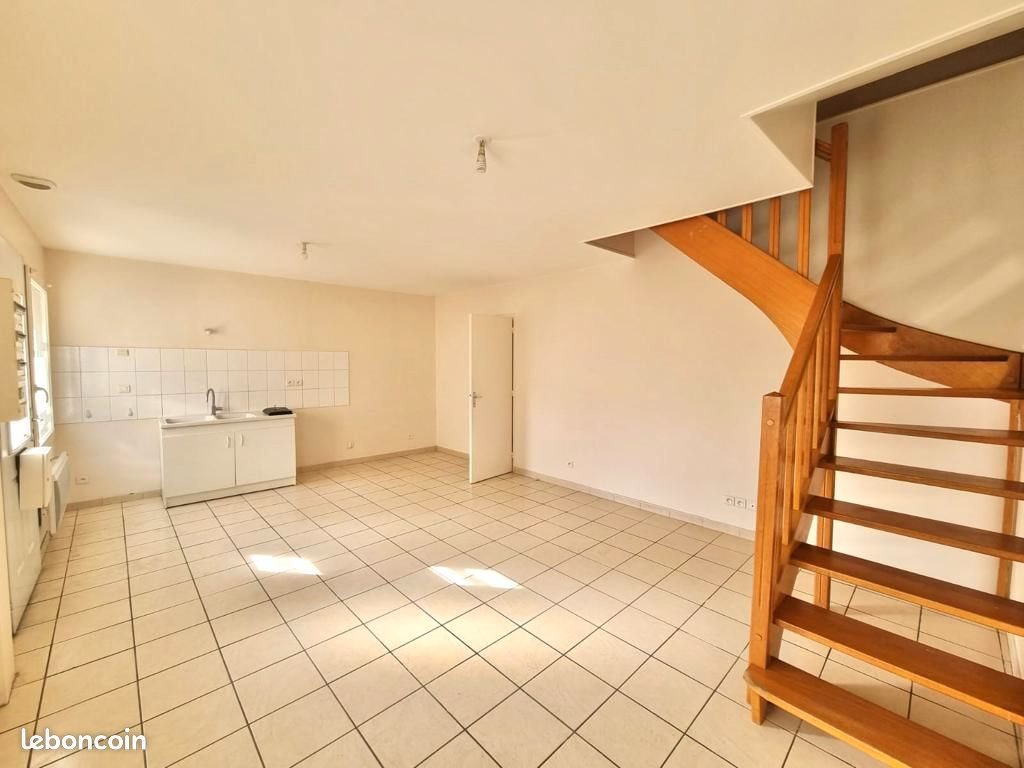 Maison à vendre, 83m², Provins