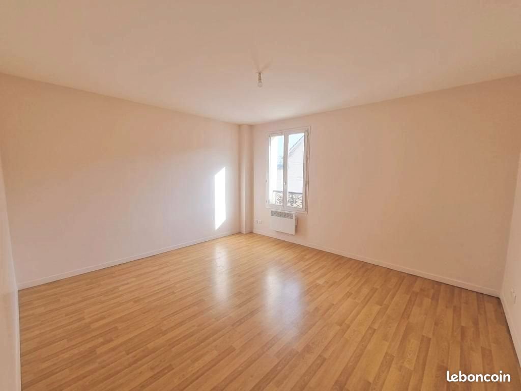 Maison à vendre, 83m², Provins