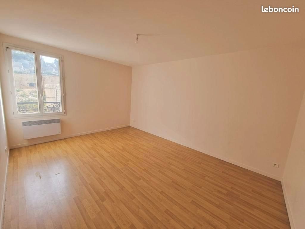 Maison à vendre, 83m², Provins