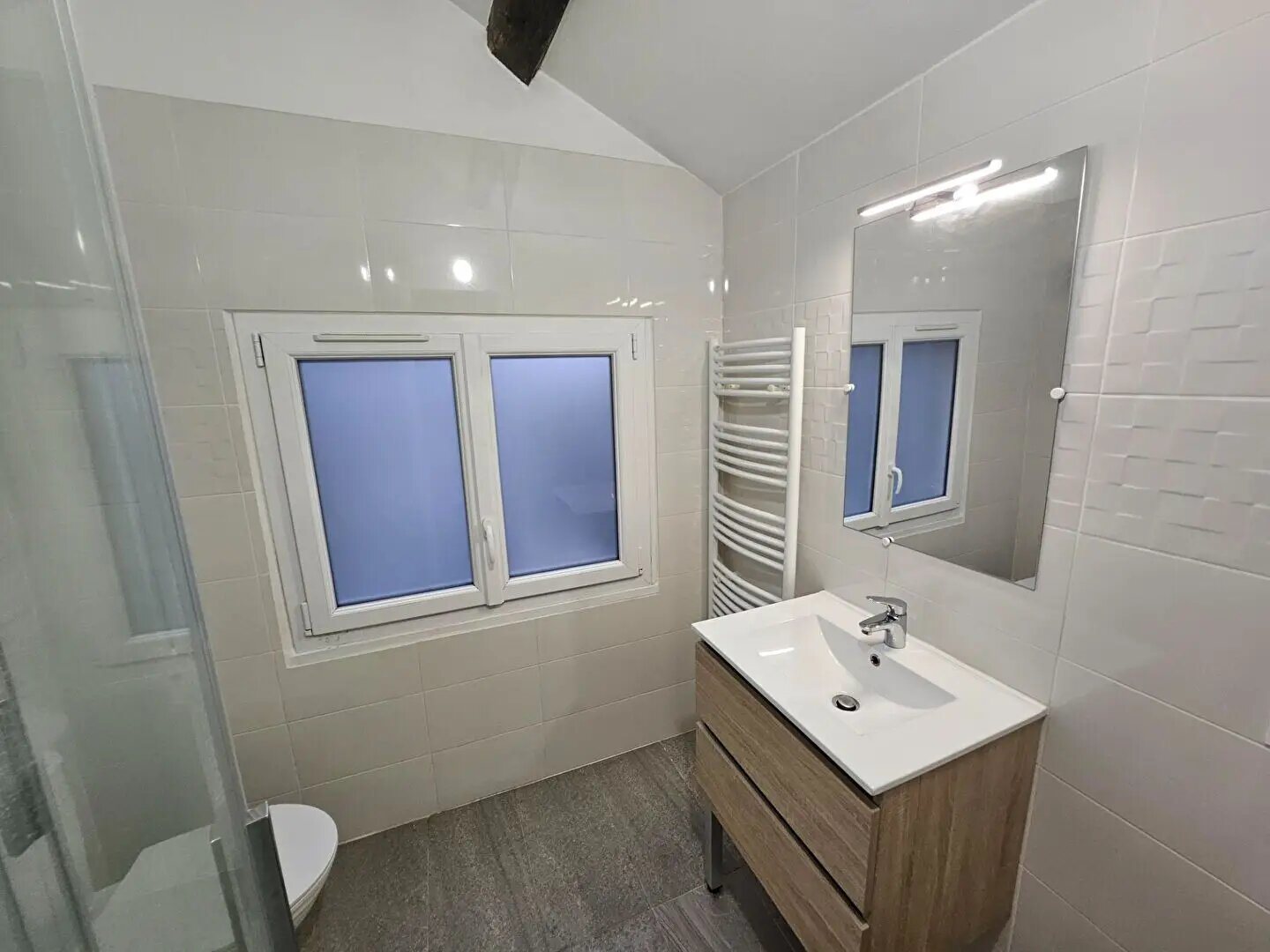 Appartement à louer, 16m², Provins