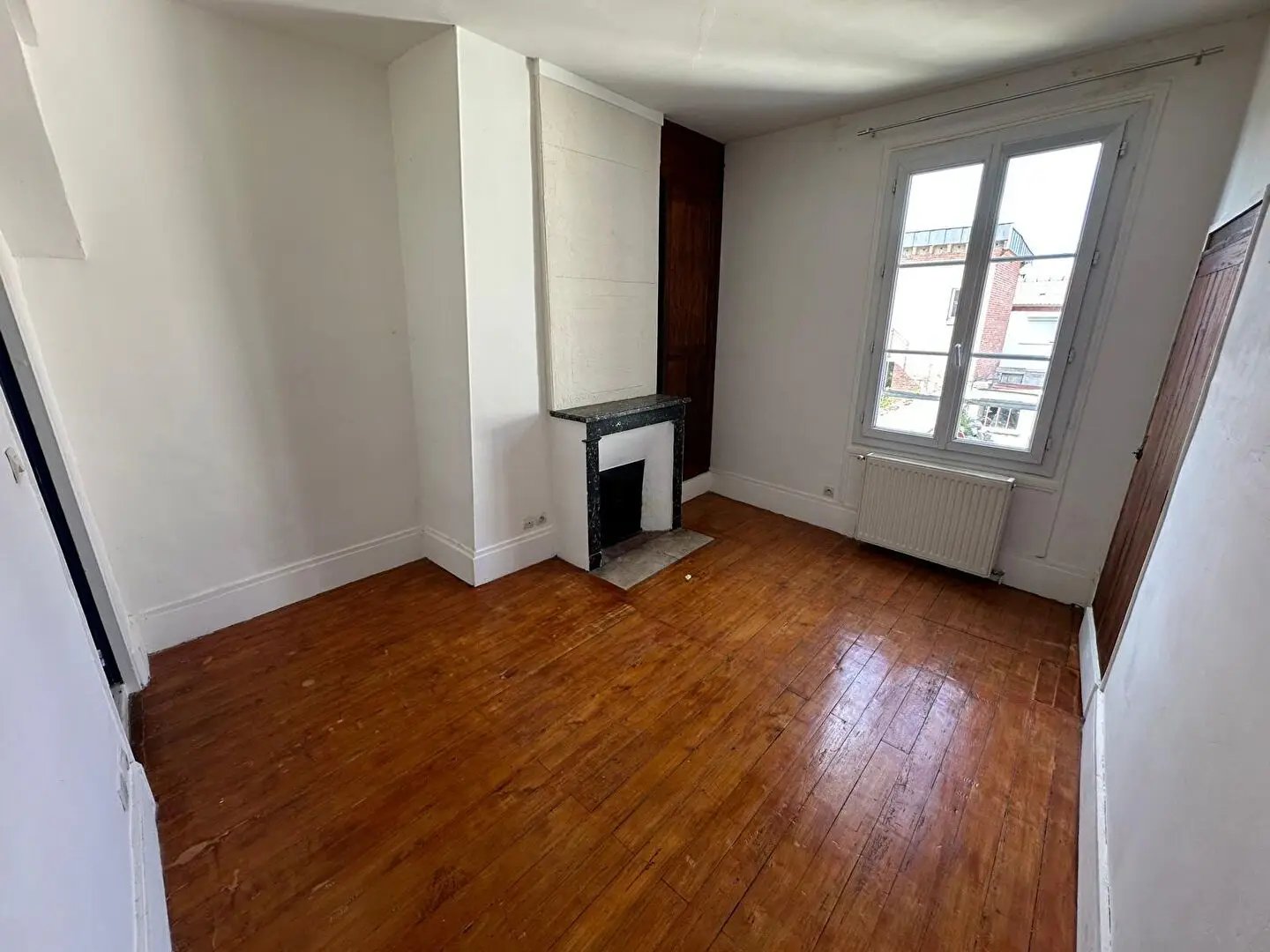 Maison à vendre, 98m², Provins