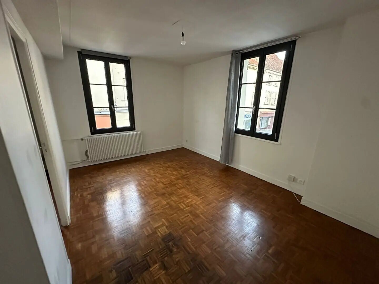 Appartement à louer, 35m², Provins