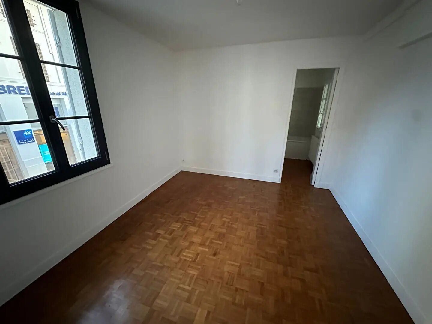 Appartement à louer, 35m², Provins