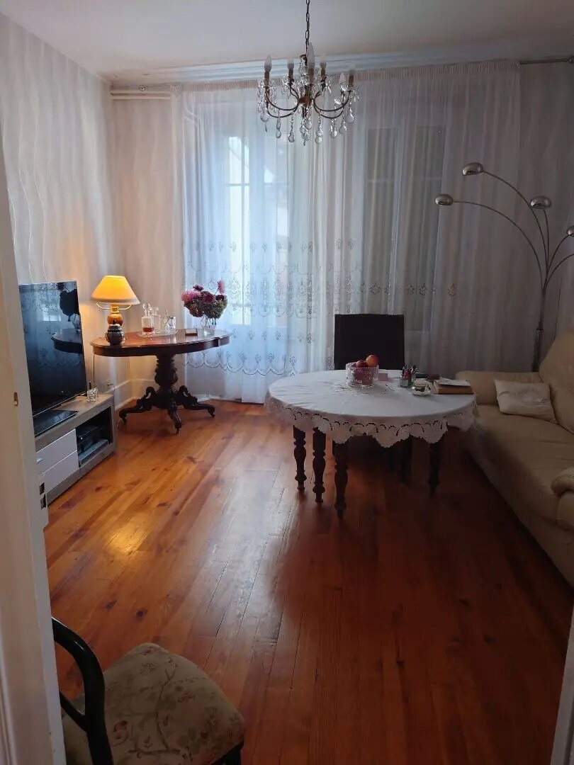 Maison à vendre, 134m², Villenauxe-la-Grande