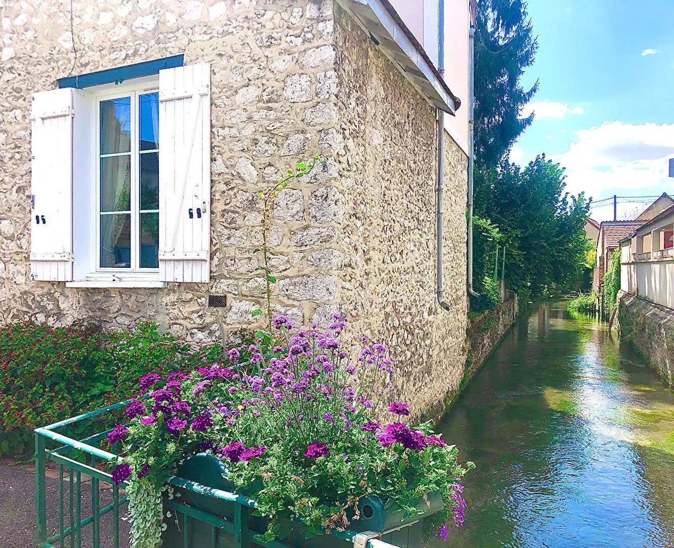 Maison à vendre, 93m², Provins