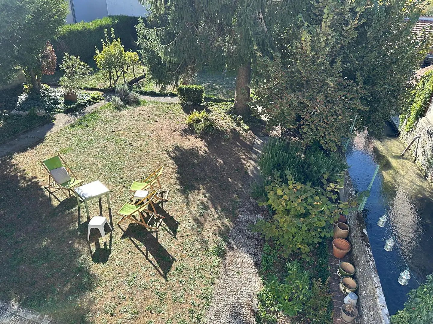 Maison à vendre, 93m², Provins