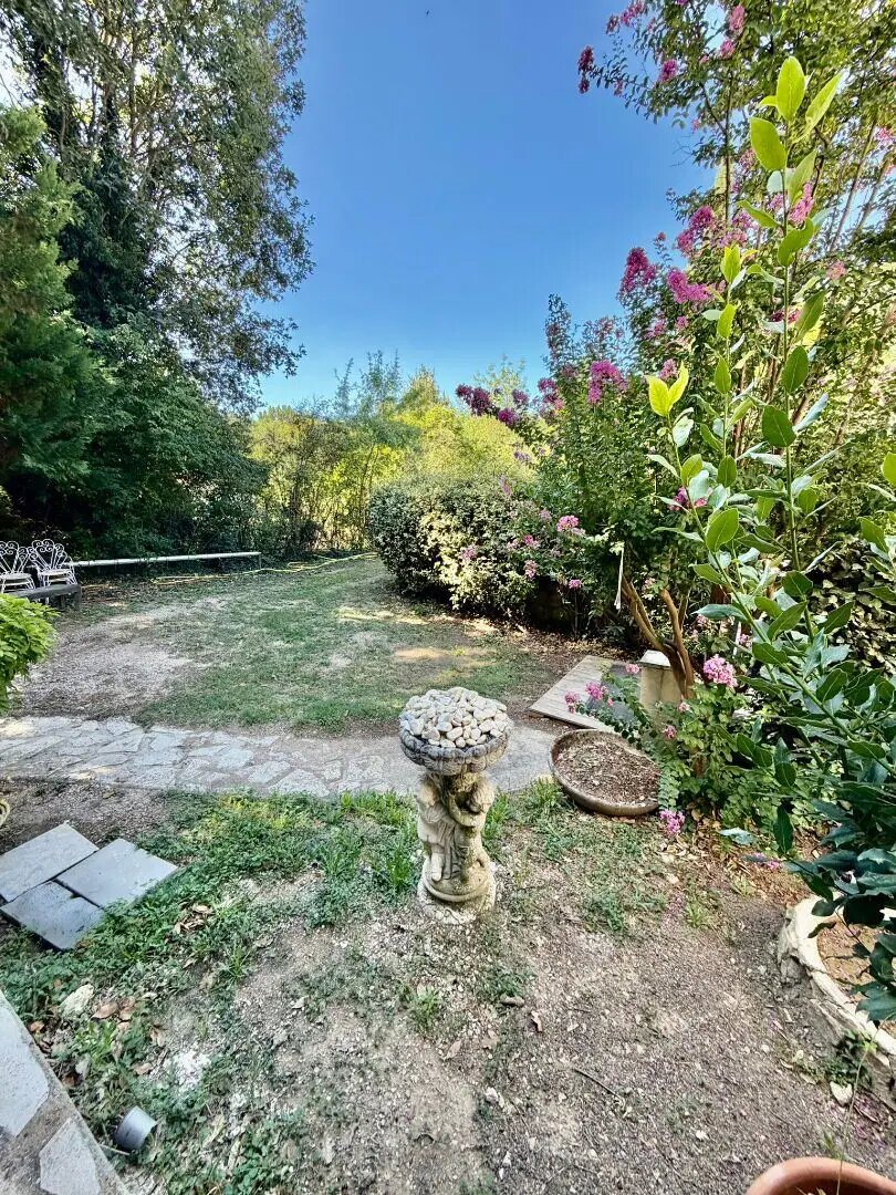 Maison à vendre, 170m², Jouques