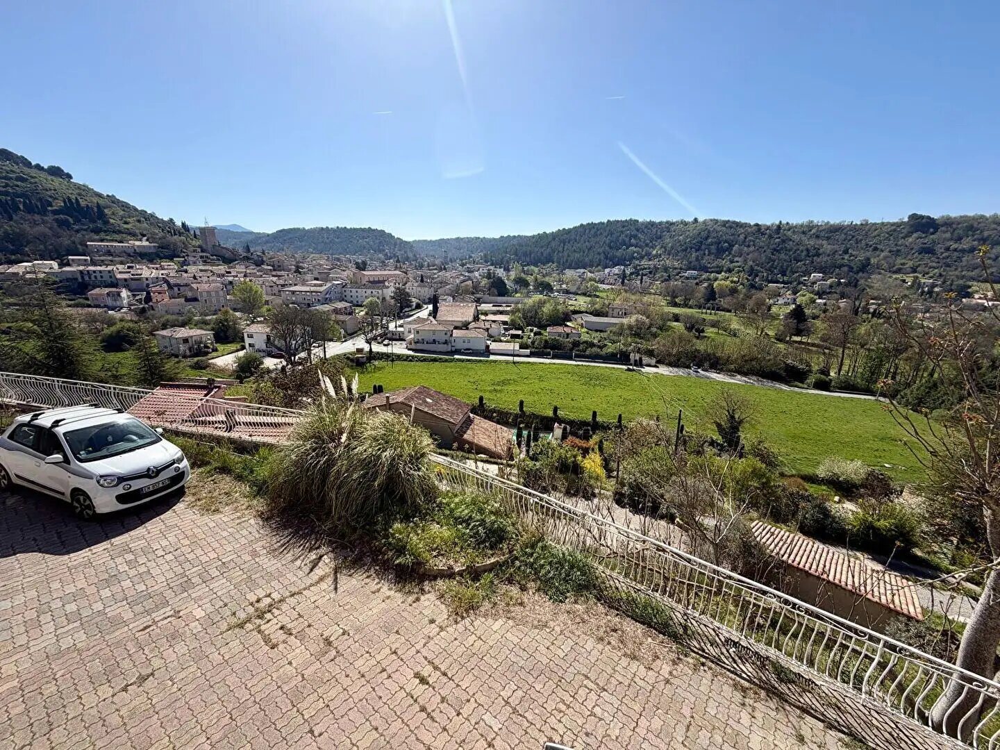 Maison à vendre, 224m², Riez