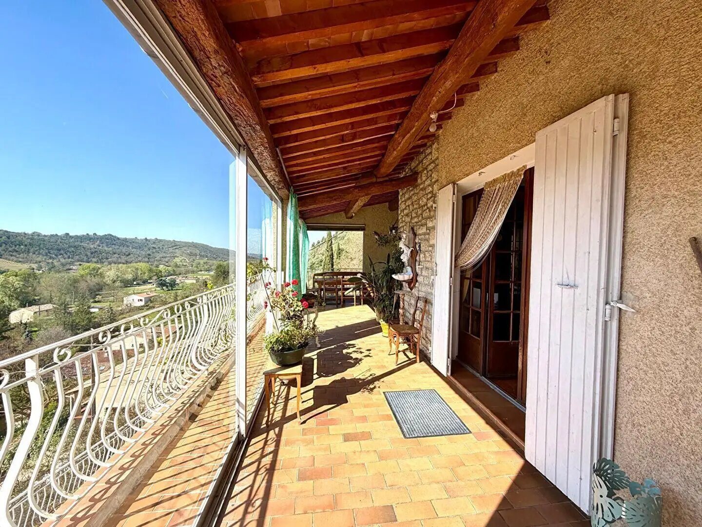 Maison à vendre, 224m², Riez