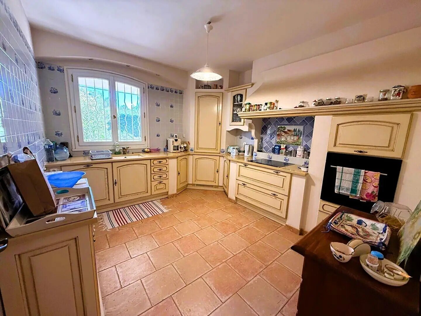 Maison à vendre, 172m², Jouques