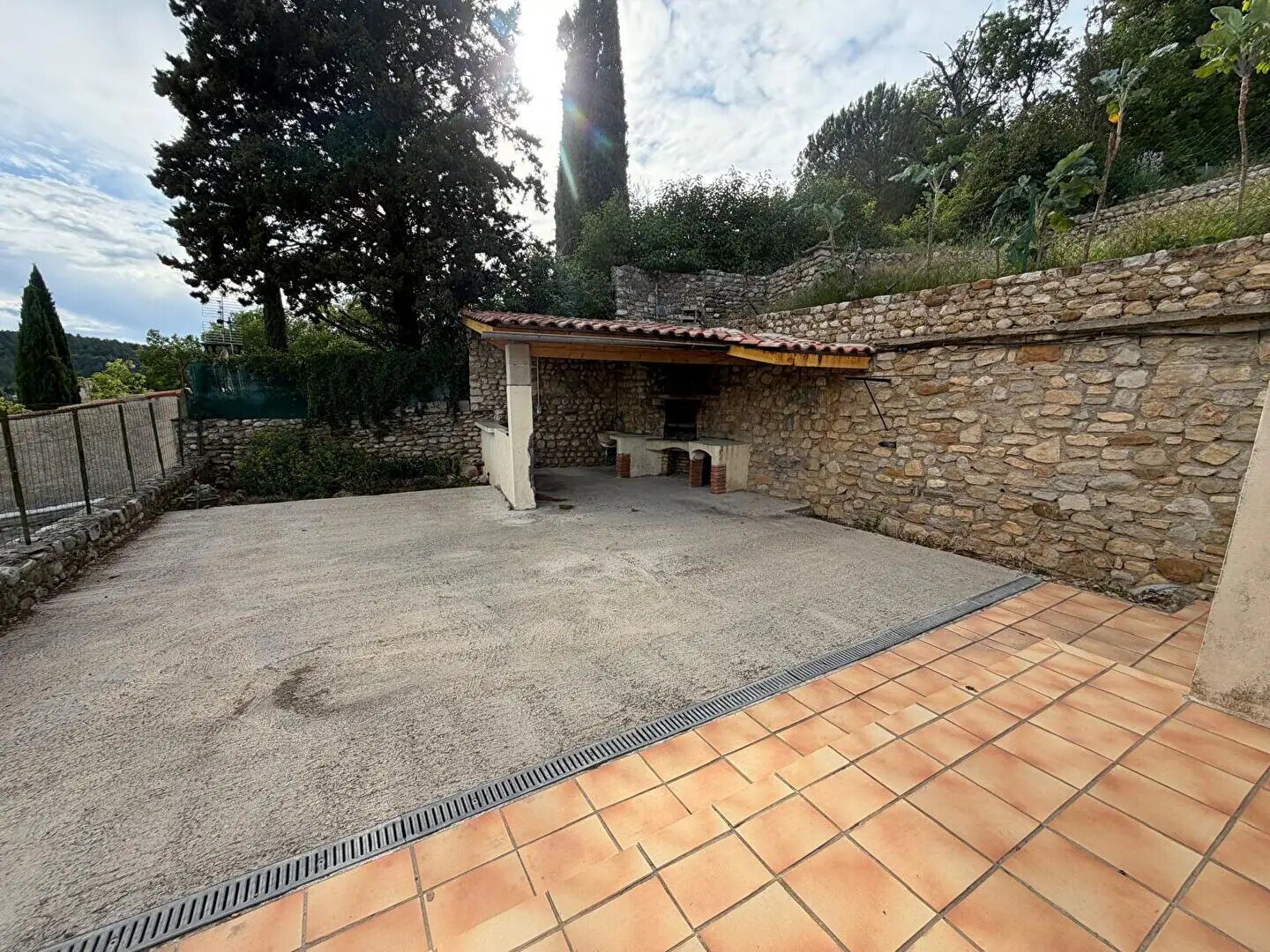 Maison à vendre, 212m², Riez