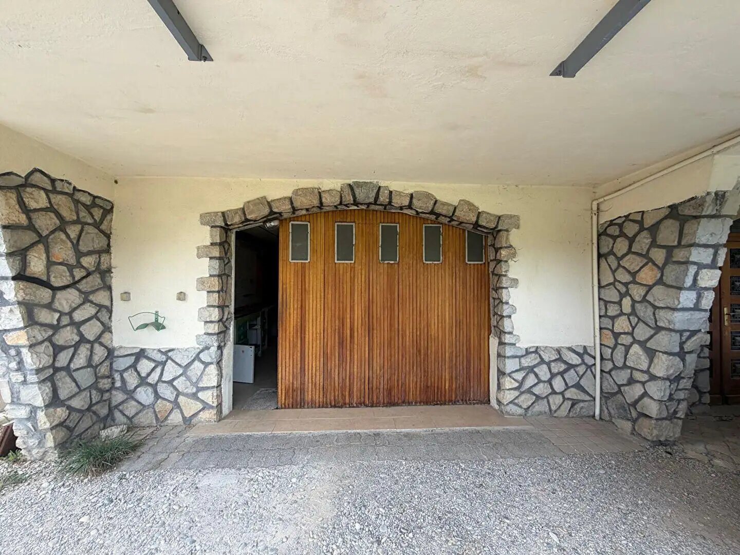 Maison à vendre, 212m², Riez