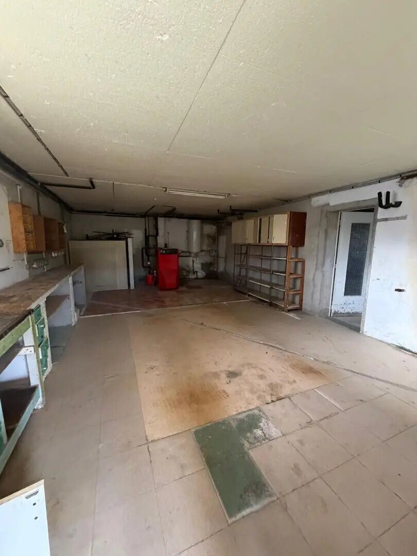 Maison à vendre, 212m², Riez