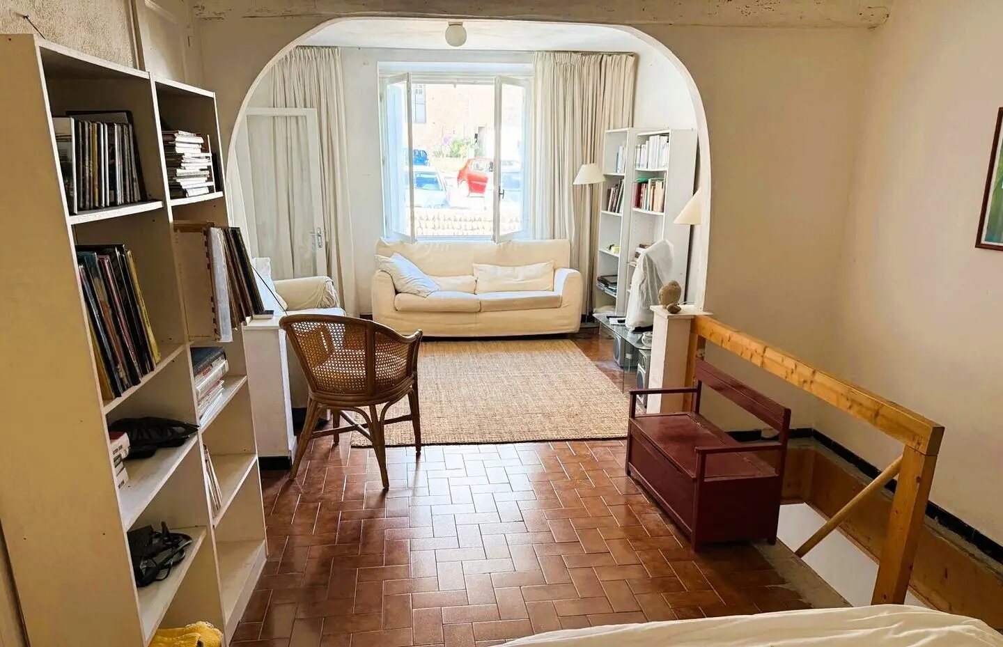 Maison à vendre, 137m², Peyrolles-en-Provence