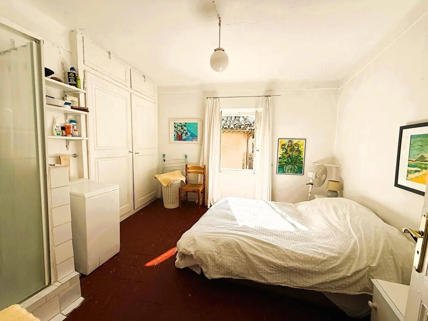 Maison à vendre, 137m², Peyrolles-en-Provence